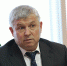 ВИКТОР КИДЯЕВ ПРОКОММЕНТИРОВАЛ ЗАКОНОПРОЕКТ О «ГОРИЗОНТАЛЬНЫХ» СУБСИДИЯХ РЕГИОНУ - Пламя Труда
