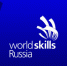 Брянский студент примет участие в ЧМ в составе сборной WorldSkills - Пламя Труда