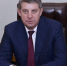 Брянский губернатор поздравил учителей с профессиональным праздником - Пламя Труда
