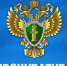 Читатель интересуется - Газета Дятьковский вестник