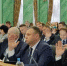Брянский региональный материнский капитал увеличат вдвое - Пламя Труда