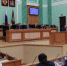 Бюджет Брянской области на 2019 год увеличен на 1 млрд 90 млн рублей - Пламя Труда
