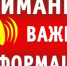 Пограничники разъяснили правила проезда через границу - Пламя Труда