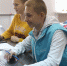 В Брянске разработали программу для эффективной работы волонтеров - Газета Дятьковский вестник