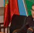 Предприниматели получат отсрочку - Пламя Труда