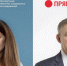 В Инстаграме губернатора Брянской области начался прямой эфир - Пламя Труда