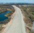 Льготная ипотека пришла на село - Пламя Труда