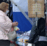 Ужесточать меры не следует - Пламя Труда