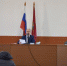 Обсудили важные вопросы  - Пламя Труда