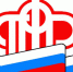 Более 5000  сертификатов на материнский капитал оформлено на Брянщине в проактивном режиме - Пламя Труда