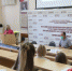 Федеральная программа переобучения безработных стартовала в Брянске - Пламя Труда