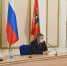 Новогодним  корпоративам  быть - Пламя Труда