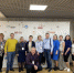 Дополнительную программу переподготовки (PRO Социум) получает команда Брянщины - Пламя Труда
