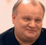 Участником телепередачи «Когда все дома» стал брянский актер Борис Каморзин - Пламя Труда