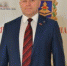 Валентин Суббот рассказал о мерах поддержки бизнеса в условиях санкций - Пламя Труда