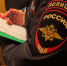 В Дятьковском районе пройдет профилактическре мероприятие «ПОДРОСТОК» - Газета Дятьковский вестник