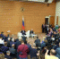 Поддержка фронта и исполнение народной программы: «Единая Россия» подвела итоги весенней сессии - Пламя Труда