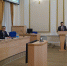 В Брянске обсудили реализацию национального проекта «Производительность труда» - Пламя Труда