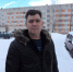 Фашизм не пройдёт, ему будет дан достойный отпор со стороны России! - Пламя Труда