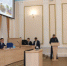 Пожароопасный сезон на Брянщине установили с 1 апреля - Пламя Труда