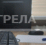 Новые вышки связи появятся на Брянщине - Пламя Труда