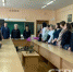 В Брянске проходит Всероссийская акция «Сдаем вместе.День сдачи ЕГЭ родителями» - Пламя Труда