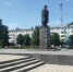 Председатель Брянской облдумы Валентин Суббот примет участие в торжествах в Луганской народной республики - Пламя Труда