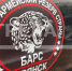 Добровольцы отряда «БАРС-Брянск» продолжают отвечать на вопросы кандидатов - Пламя Труда