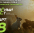 Брянцев приглашают принять участие в экологическом тестировании «Зелёный Зачёт» - Пламя Труда
