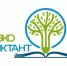 Брянцев приглашают написать экологический диктант - Пламя Труда