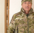 Добровольческий батальон «БАРС-Брянск» получил гуманитарную помощь - Пламя Труда