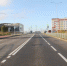 В Брянске преобразили дорожную сеть длиной в 227 километров - Пламя Труда