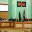 В Брянске прошло заседание областной Думы - Пламя Труда