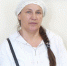 Все должны быть законопослушными, выполнять режим КТО, поддерживать наших бойцов - Пламя Труда