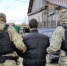 В Брянске при содействии спецназа Росгвардии задержан подозреваемый в хранении наркотиков в крупном размере - Пламя Труда