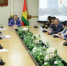 В Брянске планируют отремонтировать минимум четыре двора - Пламя Труда