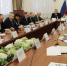 На Брянщине открыты 6 агроклассов - Пламя Труда