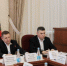 На Брянщине в 2025 году планируют оздоровить свыше 47 тыс. детей - Пламя Труда