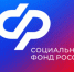 Брянские ветераны Великой Отечественной войны получат юбилейную выплату в честь 80-летия Победы - Пламя Труда