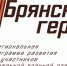 Проект «Брянские Герои» продлил тестирование участников - Пламя Труда