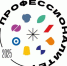 Брянцев приглашают к участию в конкурсе художественных фотографий «Профессии будущего» глазами студентов «Профессионалитета» - Пламя Труда
