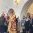 В брянском приграничье крепнет православная вера - Пламя Труда