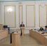 В Правительстве Брянской области обсудили итоги прохождения отопительного сезона 2024–2025 года - Пламя Труда