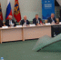Брянщина стала федеральной площадкой для обсуждения вопросов развития в России физкультуры и спорта - Пламя Труда