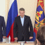 Спасатели, медики, железнодорожники, сотрудники администрации и предприятий, слаженно сработали во время трагедии в Выгоничах - Пламя Труда
