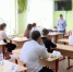 Брянские одиннадцатиклассники завершают сдачу ЕГЭ - Пламя Труда
