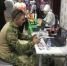 Инвалидам — участникам СВО на Брянщине помогают найти работу - Пламя Труда