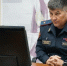 В Управлении Росгвардии по Брянской области подвели итоги служебной деятельности за первое полугодие 2025 года - Пламя Труда