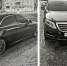 Брянец лишился Mercedes-Benz за повторную езду в пьяном виде - Газета Дятьковский вестник