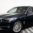 За повторную езду в пьяном виде жительница Клинцов лишилась BMW - Газета Дятьковский вестник